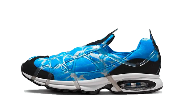 Nike Air Kukini Water
