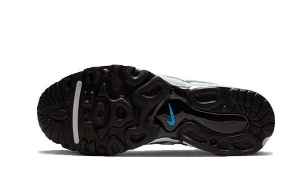 Nike Air Kukini Water