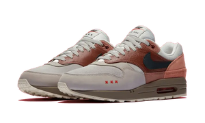 Nike Air Max 1 Amsterdam City Pack - CV1638-200
