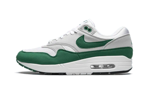 Nike Air Max 1 Anniversary Green (2020) - DC1454-100