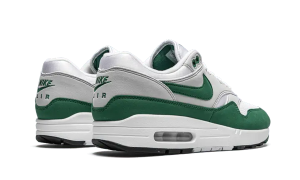 Nike Air Max 1 Anniversary Green (2020) - DC1454-100