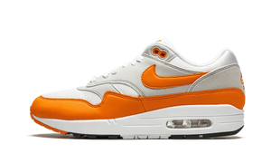 Nike Air Max 1 Anniversary Orange (2020) - DC1454-101
