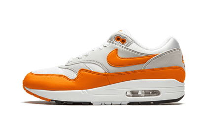 Nike Air Max 1 Anniversary Orange (2020) - DC1454-101