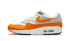 Air Max 1 Anniversary Orange (2020)