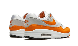 Nike Air Max 1 Anniversary Orange (2020) - DC1454-101