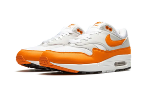 Nike Air Max 1 Anniversary Orange (2020) - DC1454-101