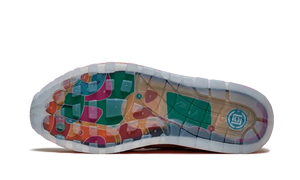 Nike Air Max 1 Clot Kiss of Death (2021) - DD1870-100