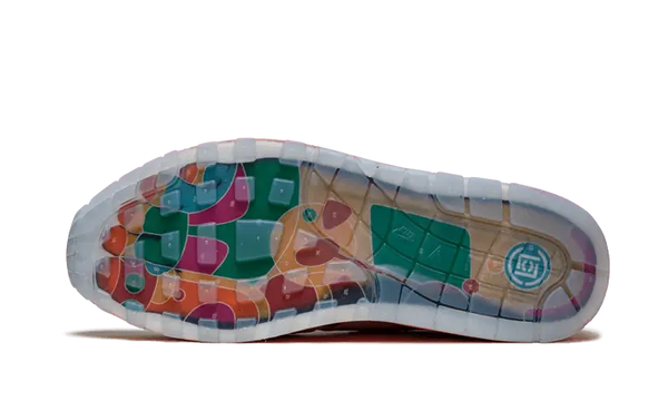 Nike Air Max 1 Clot Kiss of Death (2021) - DD1870-100