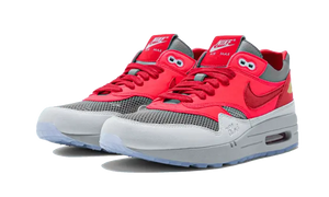 Nike Air Max 1 Clot Solar Red - DD1870-600