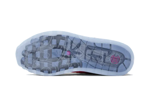 Nike Air Max 1 Clot Solar Red - DD1870-600
