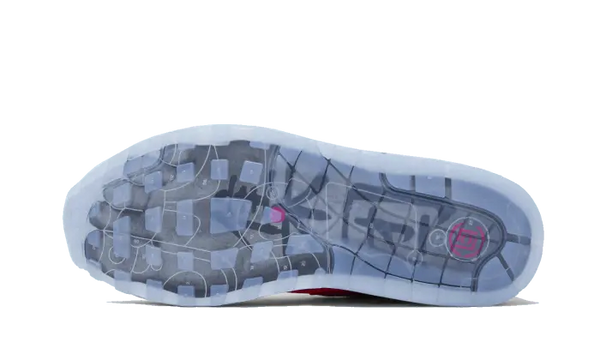 Nike Air Max 1 Clot Solar Red - DD1870-600