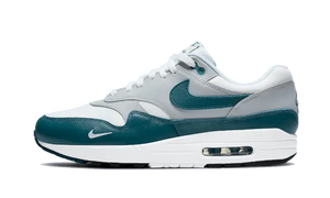Nike Air Max 1 Dark Teal Green - DH4059-101