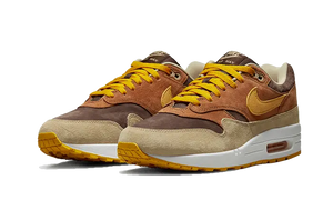 Nike Air Max 1 PRM Duck Pecan 