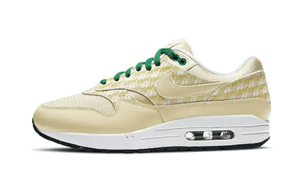 Nike Air Max 1 Lemonade (2020) - CJ0609-700