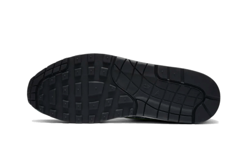 Nike Air Max 1 Limeade (2020) - CJ0609-300
