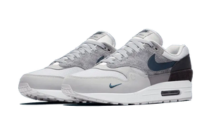 Nike Air Max 1 London City Pack - CV1639-001