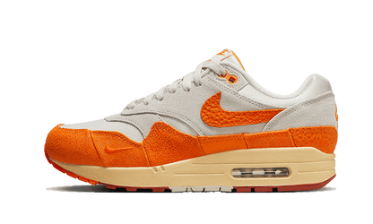 Nike Air Max 1 Magma Orange