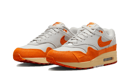 Nike Air Max 1 Magma Orange