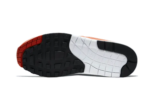 Nike Air Max 1 Martian Sunrise - DH4059-102