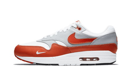 Nike Air Max 1 Martian Sunrise - DH4059-102