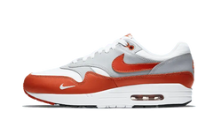 Air Max 1 Martian Sunrise