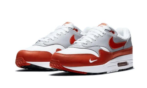 Nike Air Max 1 Martian Sunrise - DH4059-102