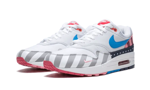 Nike Air Max 1 Parra (2018)
