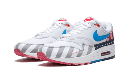 Nike Air Max 1 Parra (2018)