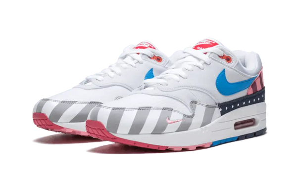 Nike Air Max 1 Parra (2018)