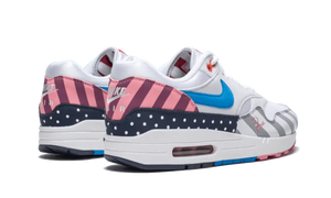Nike Air Max 1 Parra (2018)