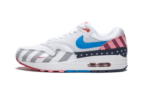 Air Max 1 Parra (2018)