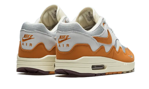 Nike Air Max 1 Patta Monarch (Special Box) - DH1348-001