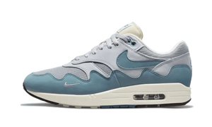 Nike Air Max 1 Patta Noise Aqua - DH1348-004