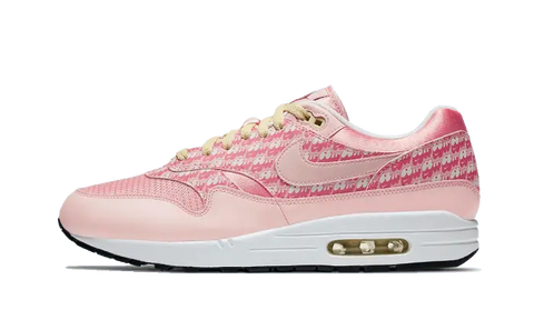 Air Max 1 Strawberry Lemonade (2020)