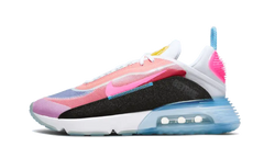 Air Max 2090 Be True (2020)