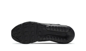 Nike Air Max 2090 Black - CK2612-002