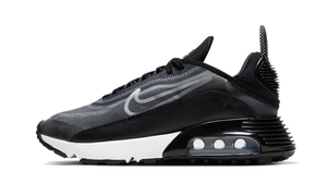 Nike Air Max 2090 Black - CK2612-002