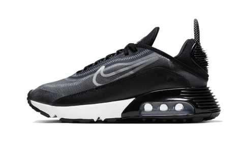 Air Max 2090 Black