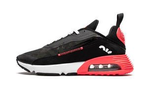 Nike Air Max 2090 Duck Camo - CU9174-600