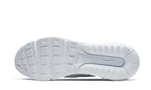 Nike Air Max 2090 Triple White - BV9977-100