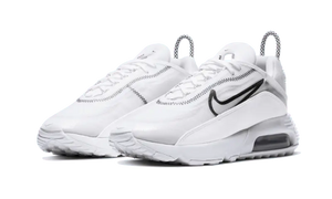 Nike Air Max 2090 White - CK2612-100