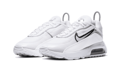 Nike Air Max 2090 White - CK2612-100