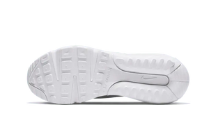 Nike Air Max 2090 White - CK2612-100
