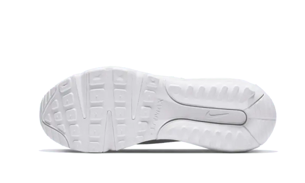 Nike Air Max 2090 White - CK2612-100