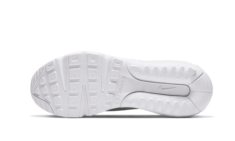 Nike Air Max 2090 White - CK2612-100