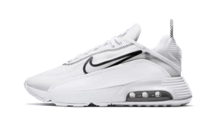 Nike Air Max 2090 White - CK2612-100