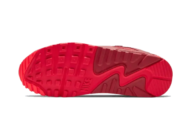 Nike Air Max 90 Chi-City Special - DH0146-600