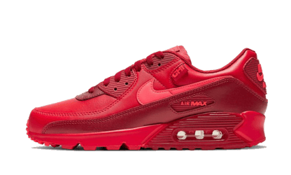 Nike Air Max 90 Chi-City Special - DH0146-600