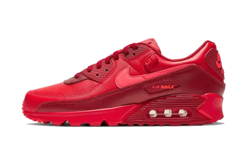 Air Max 90 Chi-City Special