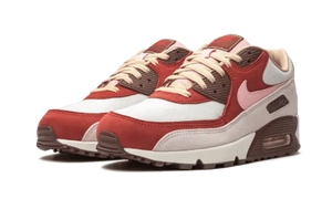 Nike Air Max 90 NRG Bacon (2021) - CU1816-100